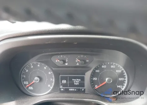 2019 GMC Acadia Sle-2 from USA, damaged, VIN 1GKKNLLA5KZ222522